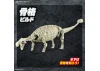 Plannosaurus Ankylosaurus