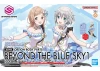 30MS Option Body Parts Beyond the Blue Sky 1 (Colour A)