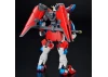 HG 1:144 Shin Burning Gundam (Gundam Build Metaverse)