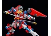 HG 1:144 Shin Burning Gundam (Gundam Build Metaverse)