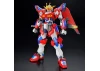 HG 1:144 Shin Burning Gundam (Gundam Build Metaverse)