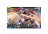 HG 1:144 Shin Burning Gundam (Gundam Build Metaverse)