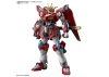 HG 1:144 Shin Burning Gundam (Gundam Build Metaverse)