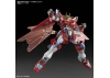 HG 1:144 Shin Burning Gundam (Gundam Build Metaverse)