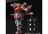 HG 1:144 Shin Burning Gundam (Gundam Build Metaverse)