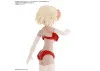 30MS Option Body Parts Type S05 (Colour A)