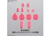 30MS Option Body Parts Type S05 (Colour A)
