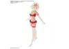 30MS Option Body Parts Type S05 (Colour A)