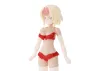 30MS Option Body Parts Type S05 (Colour A)
