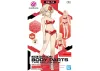 30MS Option Body Parts Type S05 (Colour A)