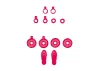 30MS Option Body Parts Type S05 (Colour A)
