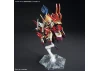 SDW Heroes Nobunagas War Horse Set