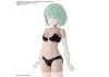 30MS Option Body Parts Type S06 (Colour B)
