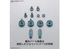 30MS Option Body Parts Type S06 (Colour B)