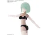 30MS Option Body Parts Type S06 (Colour B)