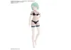 30MS Option Body Parts Type S06 (Colour B)