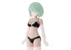 30MS Option Body Parts Type S06 (Colour B)