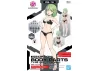 30MS Option Body Parts Type S06 (Colour B)