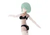 30MS Option Body Parts Type S06 (Colour B)