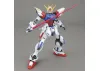 MG 1:100 Build Strike Gundam Full Package