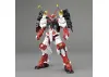 MG 1:100 Sengoku Astray Gundam