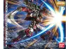 MG 1:100 Sengoku Astray Gundam