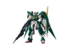 MG 1:100 Gundam Fenice Rinascita