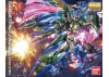 MG 1:100 Gundam Fenice Rinascita