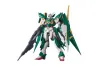 MG 1:100 Gundam Fenice Rinascita