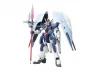 HG 1:144 Abyss Gundam