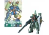 1:100 Chaos Gundam