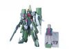 1:100 Chaos Gundam