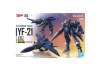 HG 1:100 YF-21
