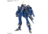 HG 1:100 YF-21