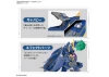 HG 1:100 YF-21