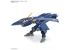 HG 1:100 YF-21