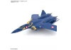 HG 1:100 YF-21