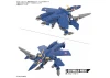 HG 1:100 YF-21 Water Decals