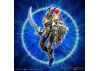 Figure-Rise Standard Amplified Black Luster Soldier