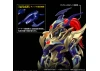 Figure-Rise Standard Amplified Black Luster Soldier