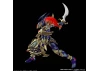 Figure-Rise Standard Amplified Black Luster Soldier