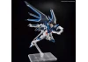 HG 1:144 Rising Freedom Gundam