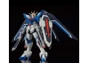 HG 1:144 Rising Freedom Gundam