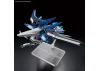 HG 1:144 Rising Freedom Gundam