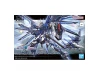 HG 1:144 Rising Freedom Gundam