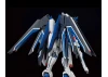 HG 1:144 Rising Freedom Gundam