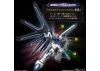 HG 1:144 Rising Freedom Gundam