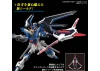 HG 1:144 Rising Freedom Gundam