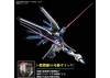 HG 1:144 Rising Freedom Gundam
