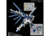 HG 1:144 Rising Freedom Gundam